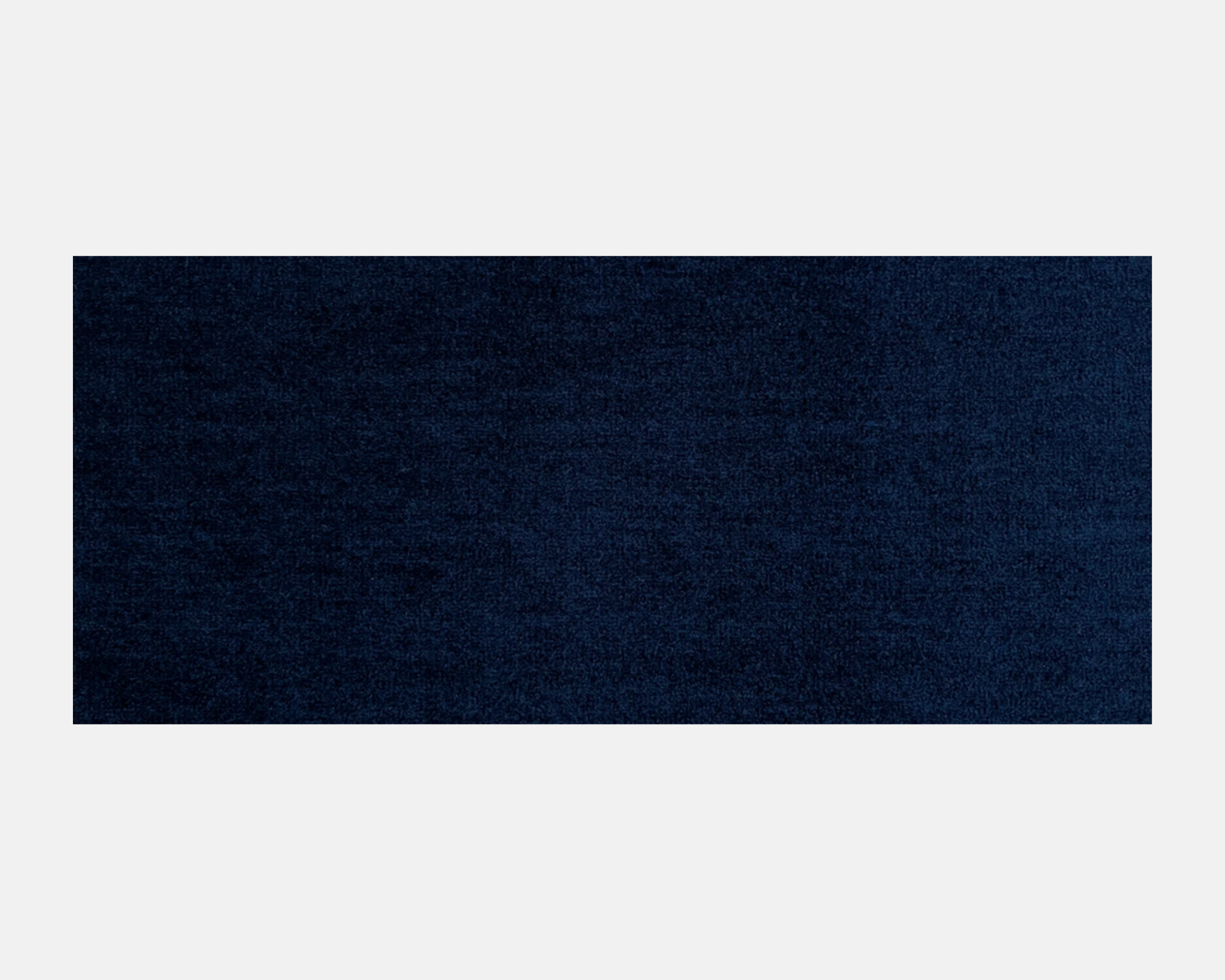 Runner | Core In Navy Blue